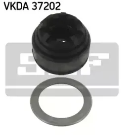 VKDA 37202 SKF